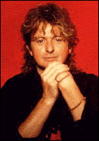"ELSEWHERE": Jon Anderson