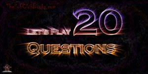 20-Qs-copy-1024x5121
