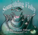 Something Fishy