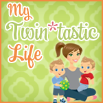My Twintastic Life