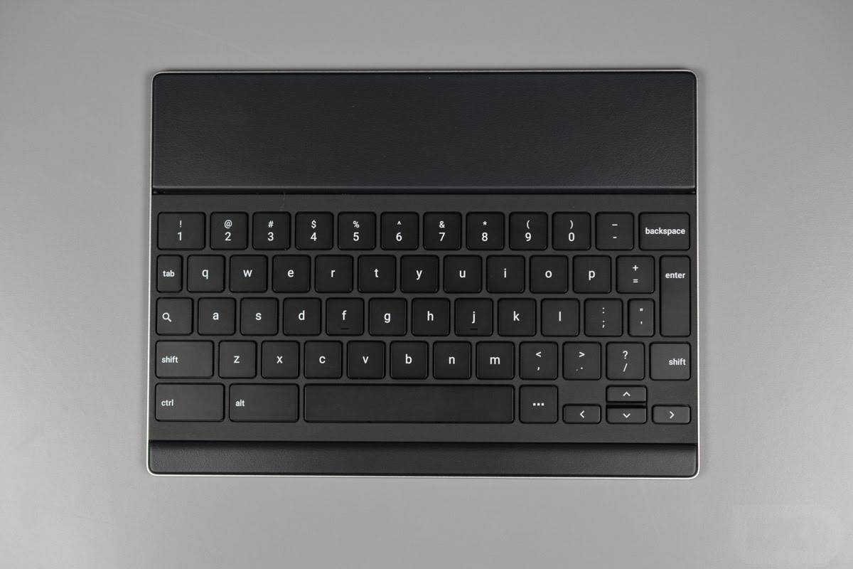 pixel c-8