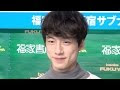 坂口 健太郎 かっこいい 276149-坂口 健太郎 髭 かっこいい