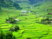 Baru 38+ Gambar Pemandangan Hd, Gambar Pemandangan