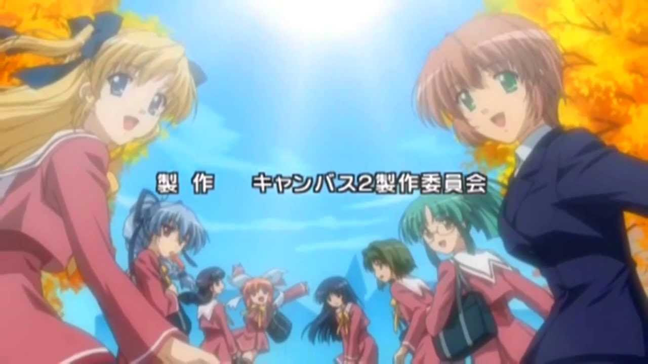 最終話でやらかして 良アニメからダメなアニメに転落したのってある やらおん