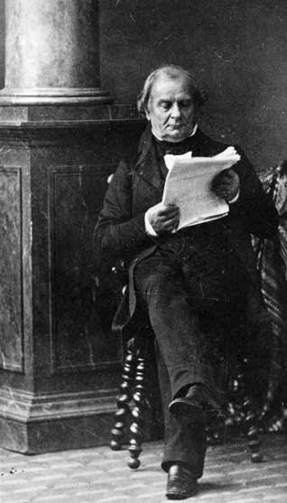 Benoit Paul Emile Clapeyron