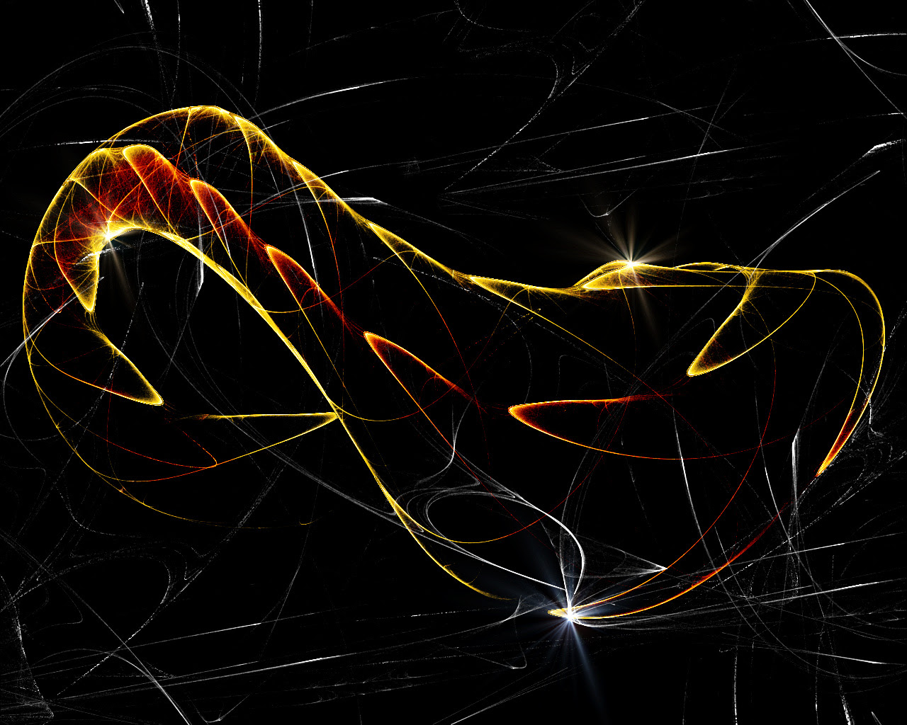 08年幸運の壁紙 風水カラーはゴールド 赤 白 シルバー 風紙 風水カラー無料壁紙ブログ