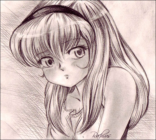 http://stseiyadb.free.fr/fille/shojo9.jpg