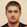 Rakitskiy