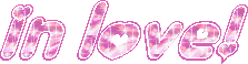 Glitter Graphics