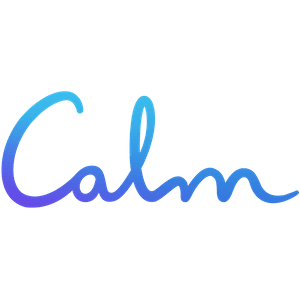 Tik Tok Logo Transparent Png Stickpng