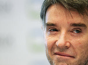 Eike Batista pode deixar de ser 8º mais rico do mundo
