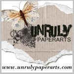 Unruly Paper Arts
