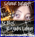 Create your own banner at mybannermaker.com!