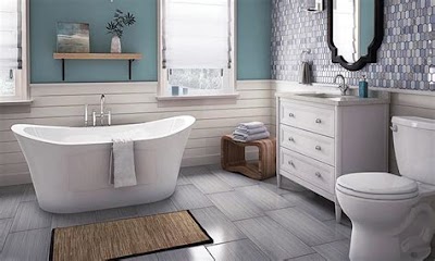Stop Struggling! Find the Best Bathroom Hooks to Make Life Easier