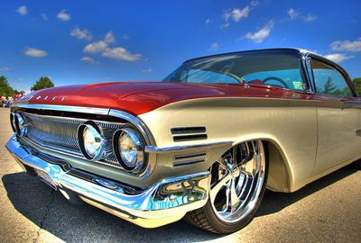 車や道路の素敵で高画質な無料画像21枚集めました パソコンのデスクトップ背景にどうぞ カーライフ ファン Com