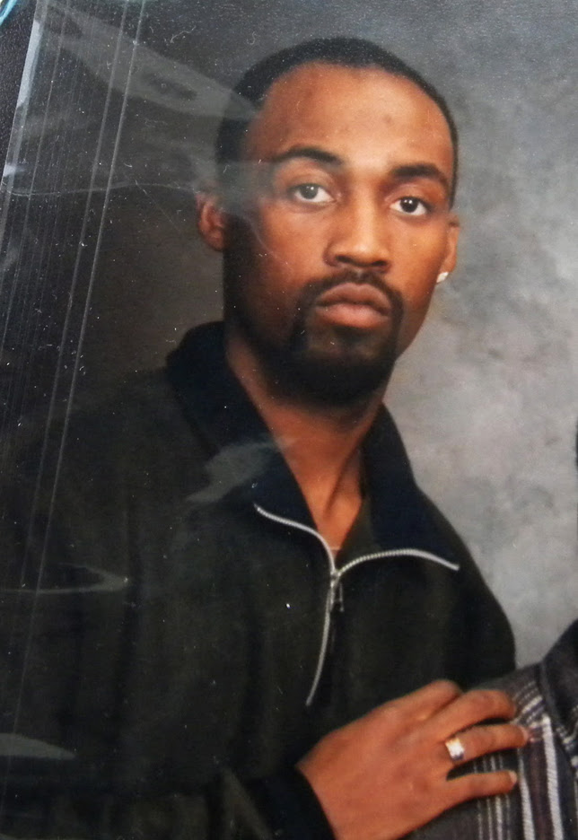 derrick rose dunking on. derrick rose dunking on suns.