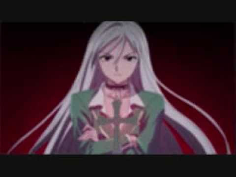 anime love story. ♥♥♥Love Story Anime Mix♥♥♥