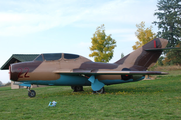 fc_egrn_mig_wide