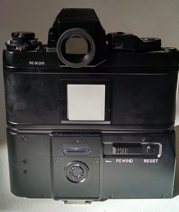 nikonf3shuttle2