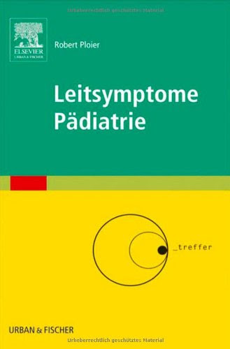 Leitsymptome Pädiatrie 3437414720 pdf
