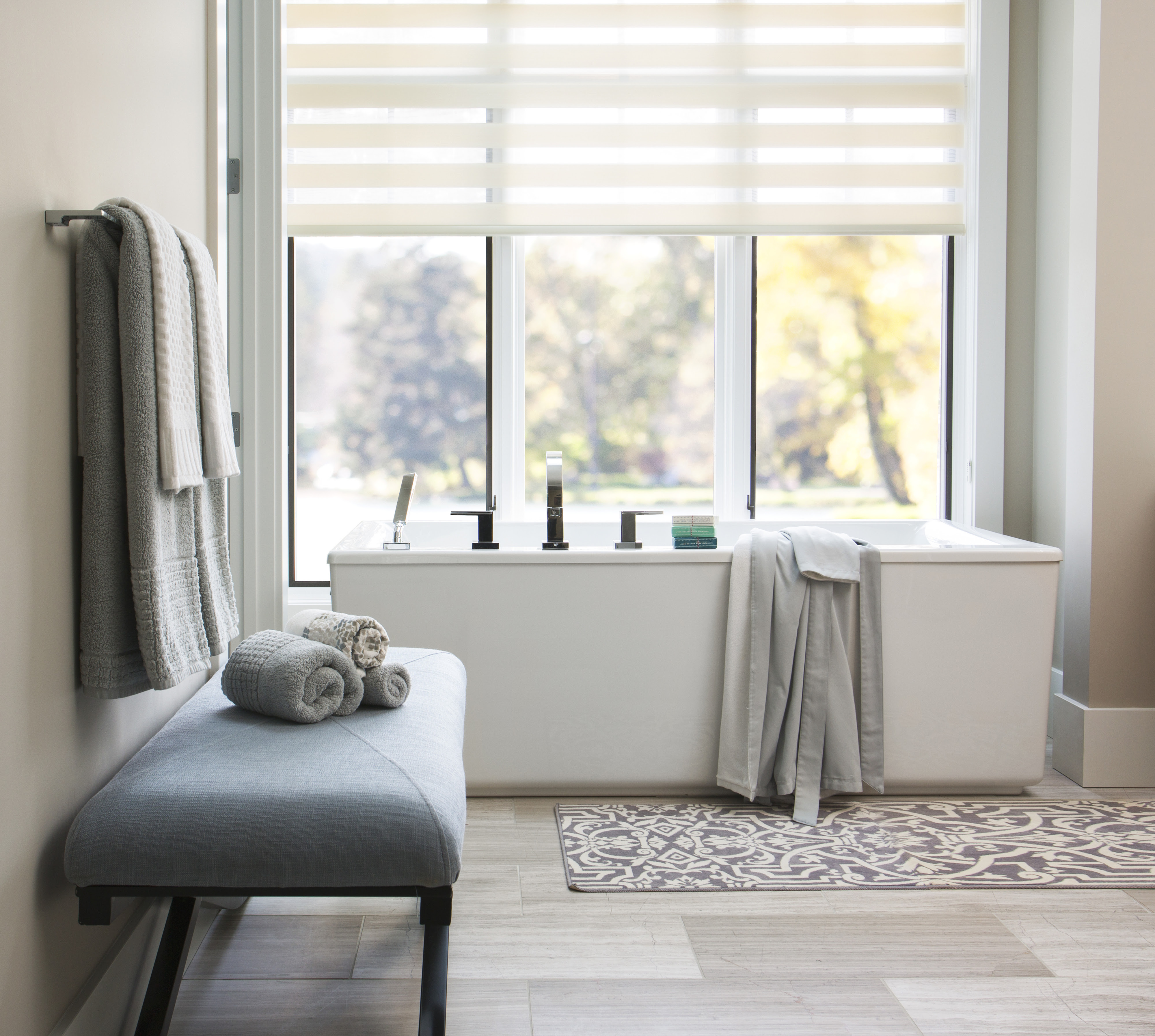 20 Bathroom Decorating Ideas of Bathroom Decor and Designs