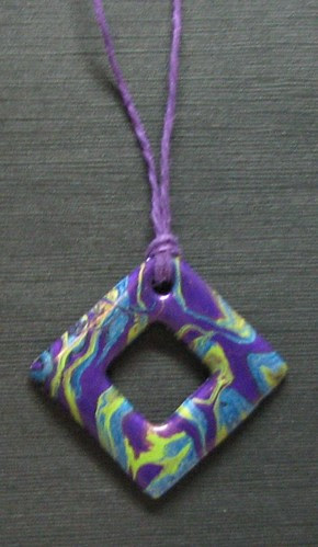 UTEE cookie cutter ex 011