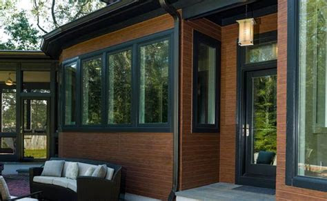nichiha usa  fiber cement building products cedar