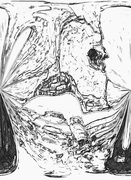 Baggage