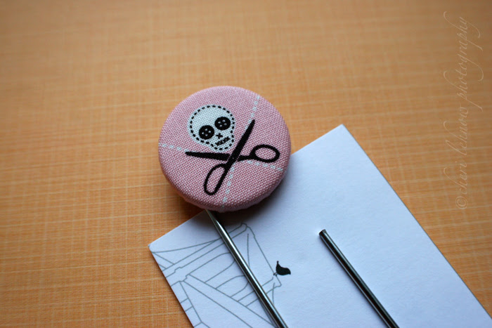 IMG_6677_skully.jpg
