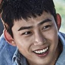 Save Me-TaecYeon.jpg