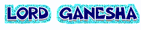 Dynamic Glitter Text Generator at TextSpace.net