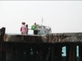 Video Black Sea
