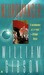 Neuromancer