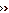 http://i.imgur.com/QVibG.png