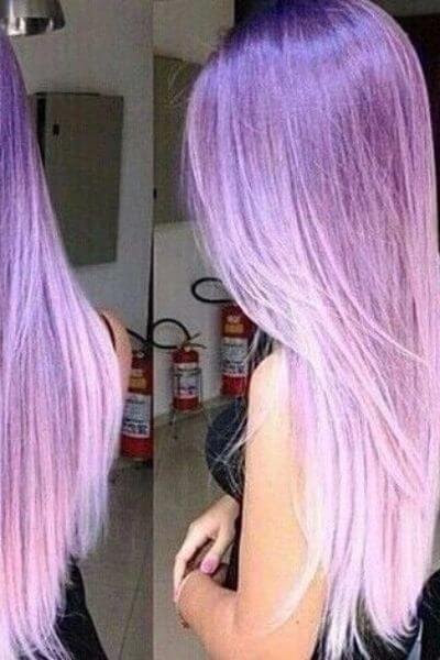 75 Sombre Hair Ideas for a Stylish New Look  Hair Motive 