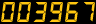 HTML Hit Counters