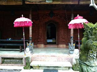 Booking  Suite at Rumah Desa  Get Promo and Discounts Hotels in Bali city  - Indonesia Asia.  