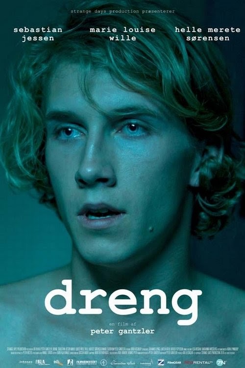 مشاهدة فيلم Dreng 2011 مترجم hd اون لاين