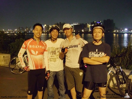 DSCF2264_nEO_IMG