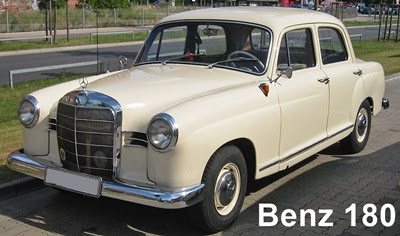 Mercedes_180_2_v_sst