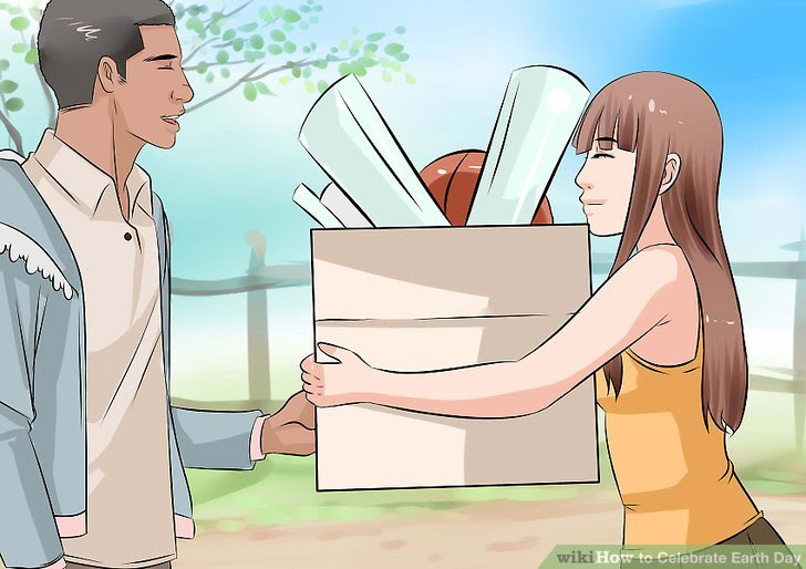 Celebrate Earth Day Step 21.jpg