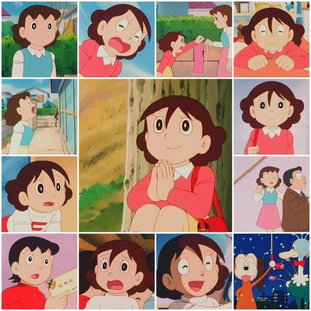 藤子不二雄キャラno１は アニメ総合画像掲示板 明和水産