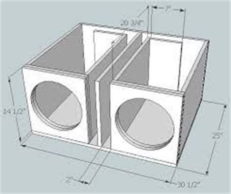 fine woodworking plan store