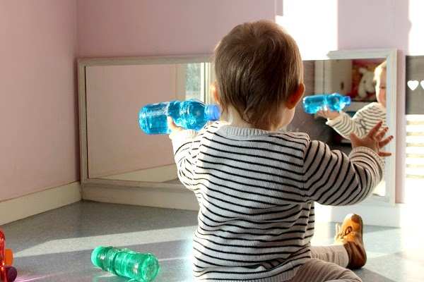 Maman Nougatine 4 Activites D Eveil Pour Bebe 10 15 Mois Maman Nougatine