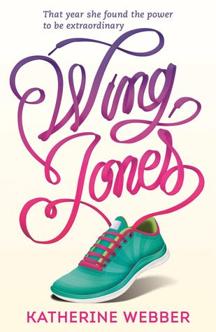 Image result for wing jones weber cover