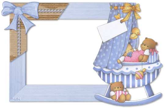 Cadres Bebe Fille Et Bebe Garcon A Personnaliser Mcreations