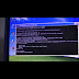 Unlock Ata - Oct 02, 2021 · hdd unlock wizard is a window based utility.
