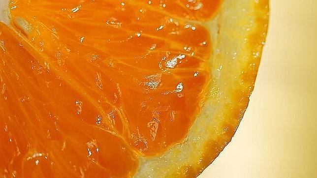 Solución: Resuelve el acertijo del vendedor de naranjas
