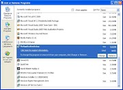 Berikut Microsoft Virus Removal, Paling Populer!