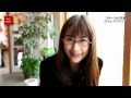 [最も共有された！ √] ロー ライフ カフェ 980885-ローライフカフェ